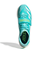 アディダス（adidas）陸上スパイク オールウェザートラック専用 アディゼロ TJ/PV三段跳・棒高跳 JH5232