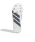 アディダス（adidas）陸上スパイク オールウェザートラック専用 アディゼロ TJ/PV三段跳・棒高跳 JH5232