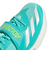 アディダス（adidas）陸上スパイク オールウェザートラック専用 アディゼロ TJ/PV三段跳・棒高跳 JH5232