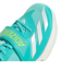 アディダス（adidas）陸上スパイク オールウェザートラック専用 アディゼロ TJ/PV三段跳・棒高跳 JH5232