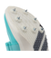 アディダス（adidas）陸上スパイク オールウェザートラック専用 アディゼロ TJ/PV三段跳・棒高跳 JH5232