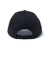 ニューエラ（NEW ERA）キャップ 940 NBA ポートランド・トレイルブレイザーズ チームカラー 14527247 サイズ調整可 日除け対策