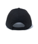 ニューエラ（NEW ERA）キャップ 940 NBA ポートランド・トレイルブレイザーズ チームカラー 14527247 サイズ調整可 日除け対策