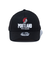 ニューエラ（NEW ERA）キャップ 940 NBA ポートランド・トレイルブレイザーズ チームカラー 14527247 サイズ調整可 日除け対策