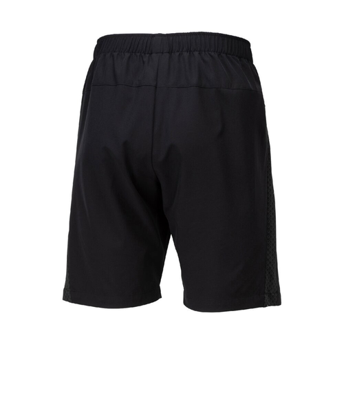 ミズノ（MIZUNO）野球ウェア トレーニングハーフパンツ