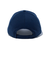 ニューエラ（NEW ERA）キャップ 940 NBA デンバー・ナゲッツ チームカラー 紺 14527264 サイズ調整可 日除け対策 ロゴ 刺繍
