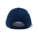 ニューエラ（NEW ERA）キャップ 940 NBA デンバー・ナゲッツ チームカラー 紺 14527264 サイズ調整可 日除け対策 ロゴ 刺繍