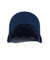 ニューエラ（NEW ERA）キャップ 940 NBA デンバー・ナゲッツ チームカラー 紺 14527264 サイズ調整可 日除け対策 ロゴ 刺繍