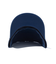 ニューエラ（NEW ERA）キャップ 940 NBA デンバー・ナゲッツ チームカラー 紺 14527264 サイズ調整可 日除け対策 ロゴ 刺繍