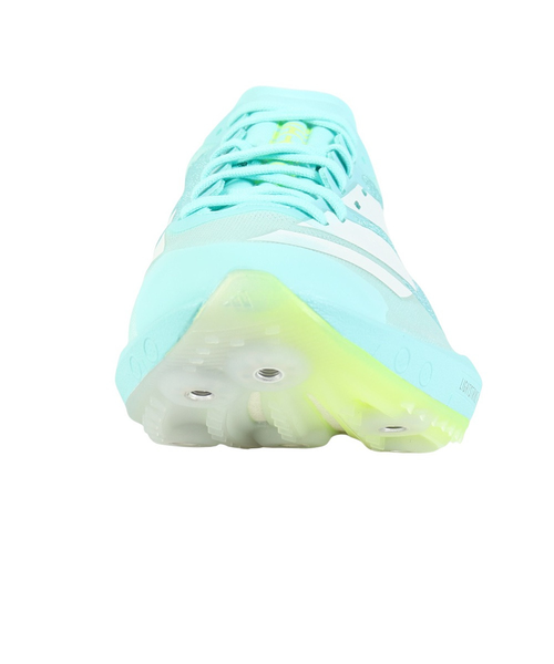 アディダス（adidas）陸上スパイク オールウェザートラック専用