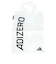アディダス（adidas）陸上スパイク オールウェザートラック専用 アディゼロ フィネス ランニング 短距離 JH5226