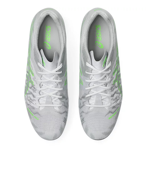 アシックス（ASICS）サッカースパイク DS LIGHT ACROS PRO 3