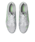 アシックス（ASICS）サッカースパイク DS LIGHT ACROS PRO 3 1101A071.103