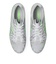 アシックス（ASICS）サッカースパイク DS LIGHT ACROS PRO 3 1101A071.103