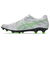 アシックス（ASICS）サッカースパイク DS LIGHT ACROS PRO 3 1101A071.103