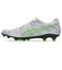 アシックス（ASICS）サッカースパイク DS LIGHT ACROS PRO 3 1101A071.103