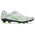 アシックス（ASICS）サッカースパイク DS LIGHT ACROS PRO 3 1101A071.103