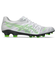 アシックス（ASICS）サッカースパイク DS LIGHT ACROS PRO 3 1101A071.103