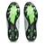 アシックス（ASICS）サッカースパイク DS LIGHT ACROS PRO 3 1101A071.103