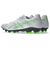 アシックス（ASICS）サッカースパイク DS LIGHT ACROS PRO 3 1101A071.103