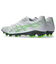 アシックス（ASICS）サッカースパイク DS LIGHT ACROS PRO 3 1101A071.103