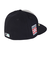 ニューエラ（NEW ERA）キャップ 5950 Hall of Fame 2025 鈴木一郎 シアトル・マリナーズ S-Lサイズ 14724789 帽子 日差…