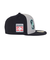 ニューエラ（NEW ERA）キャップ 5950 Hall of Fame 2025 鈴木一郎 シアトル・マリナーズ S-Lサイズ 14724789 帽子 日差…