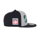 ニューエラ（NEW ERA）キャップ 5950 Hall of Fame 2025 鈴木一郎 シアトル・マリナーズ S-Lサイズ 14724789 帽子 日差…