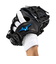 ミズノ（MIZUNO）守備用グローブ 野球 ガチ守備手袋 高校野球ルール対応モデル 左手用 1EJED32010