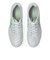 アシックス（ASICS）サッカースパイク DS LIGHT X-FLY PRO 3 1101A072.102
