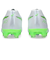 アシックス（ASICS）サッカースパイク DS LIGHT X-FLY PRO 3 1101A072.102