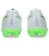 アシックス（ASICS）サッカースパイク DS LIGHT X-FLY PRO 3 1101A072.102
