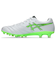 アシックス（ASICS）サッカースパイク DS LIGHT X-FLY PRO 3 1101A072.102