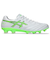 アシックス（ASICS）サッカースパイク DS LIGHT X-FLY PRO 3 1101A072.102