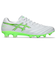 アシックス（ASICS）サッカースパイク DS LIGHT X-FLY PRO 3 1101A072.102