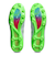 アシックス（ASICS）サッカースパイク DS LIGHT X-FLY PRO 3 1101A072.102