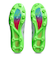 アシックス（ASICS）サッカースパイク DS LIGHT X-FLY PRO 3 1101A072.102
