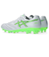 アシックス（ASICS）サッカースパイク DS LIGHT X-FLY PRO 3 1101A072.102