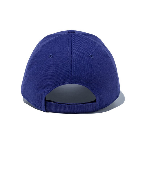 ニューエラ（NEW ERA）キャップ 940 NBA フェニックス・サンズ