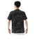 ヨネックス（YONEX）テニスウェア ユニゲームシャツ フィットスタイル 10675-007