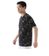 ヨネックス（YONEX）テニスウェア ユニゲームシャツ フィットスタイル 10675-007