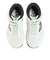 ニューバランス（new balance）ジュニア オールコート用 テニスシューズ 996v6 Hook and Loop KCV996W6 W