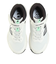 ニューバランス（new balance）ジュニア オールコート用 テニスシューズ 996v6 Hook and Loop KCV996W6 W