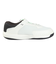 ニューバランス（new balance）ジュニア オールコート用 テニスシューズ 996v6 Hook and Loop KCV996W6 W