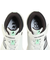 ニューバランス（new balance）ジュニア オールコート用 テニスシューズ 996v6 Hook and Loop KCV996W6 W