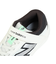 ニューバランス（new balance）ジュニア オールコート用 テニスシューズ 996v6 Hook and Loop KCV996W6 W