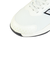 ニューバランス（new balance）ジュニア オールコート用 テニスシューズ 996v6 Hook and Loop KCV996W6 W