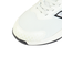 ニューバランス（new balance）ジュニア オールコート用 テニスシューズ 996v6 Hook and Loop KCV996W6 W