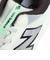 ニューバランス（new balance）ジュニア オールコート用 テニスシューズ 996v6 Hook and Loop KCV996W6 W