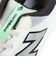 ニューバランス（new balance）ジュニア オールコート用 テニスシューズ 996v6 Hook and Loop KCV996W6 W